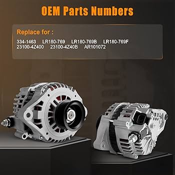 あゆみん様車検代 あゆみん様車検代 あゆみん (@ayumincom1) / X